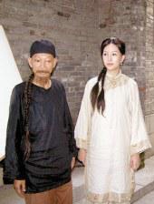 国产日韩欧美一区二区三区视频